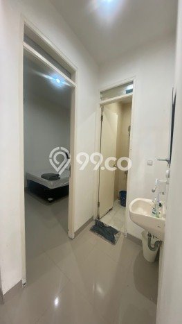 Dijual Hunian Rumah Terawat 3 Kamar di Sentul City, Bogor Dijual Hunian Rumah Terawat 3 Kamar di Sentul City, Bogor