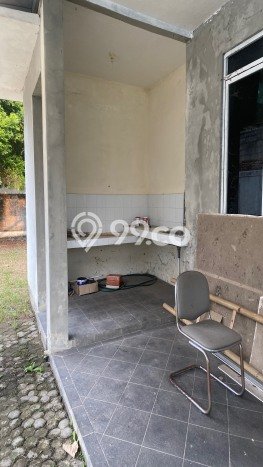 Hunian Super Elit dengan Akses Paling Strategis di Sentul City, Bogor Hunian Super Elit dengan Akses Paling Strategis di Sentul City, Bogor
