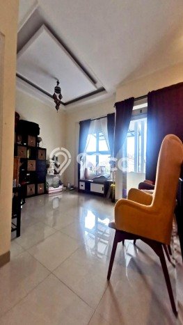Rumah Minimalis 3 KT di Sentul City Bogor Semi Furnished Rumah Minimalis 3 KT di Sentul City Bogor Semi Furnished