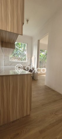 For Sale! Luxury House LT 306m2 Desain Elegan di Sentul City For Sale! Luxury House LT 306m2 Desain Elegan di Sentul City