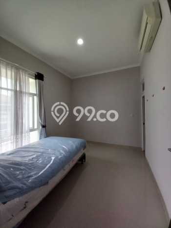 Hunian Super Elit dengan Akses Paling Strategis di Sentul City, Bogor Hunian Super Elit dengan Akses Paling Strategis di Sentul City, Bogor