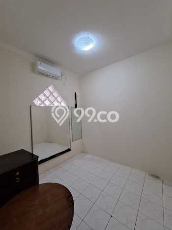 Jual Rumah Eksklusif 3 KT di Sentul City, Bogor Jual Rumah Eksklusif 3 KT di Sentul City, Bogor