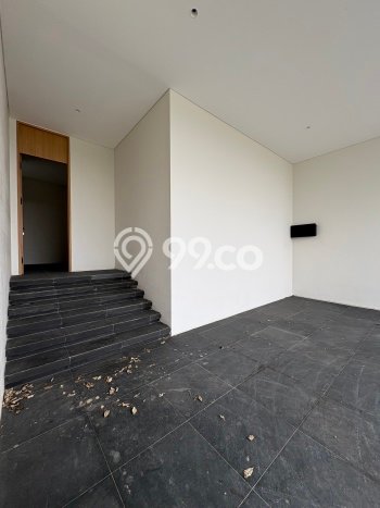 Rumah Elit Modern Tanpa Renovasi di Sentul City Bogor Rumah Elit Modern Tanpa Renovasi di Sentul City Bogor