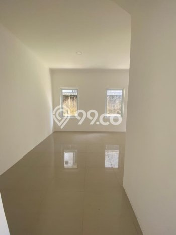 Ready to Use! Luxury House LT 323m2 Desain Modern di Sentul City Ready to Use! Luxury House LT 323m2 Desain Modern di Sentul City
