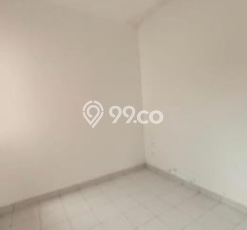 Rumah Luas Asri 2 KT Siap Pakai di Sentul City Bogor Rumah Luas Asri 2 KT Siap Pakai di Sentul City Bogor