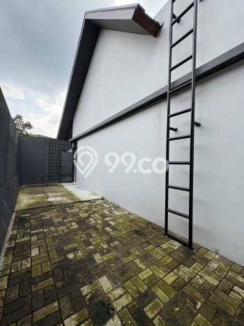 Dijual Rumah Mewah Megah Dengan View Eksklusif di Sentul City, Bogor Dijual Rumah Mewah Megah Dengan View Eksklusif di Sentul City, Bogor