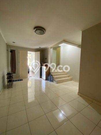 Dijual Hunian Rumah Nyaman 4 KT di Sentul City, Bogor Dijual Hunian Rumah Nyaman 4 KT di Sentul City, Bogor