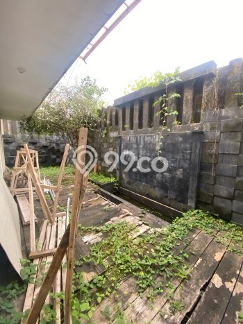 Jual Rumah Mewah Elegan Dengan View Eksklusif di Sentul City, Bogor Jual Rumah Mewah Elegan Dengan View Eksklusif di Sentul City, Bogor