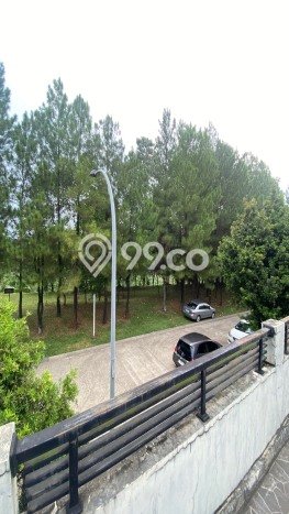 Hunian Super Elit dengan Akses Paling Strategis di Sentul City, Bogor Hunian Super Elit dengan Akses Paling Strategis di Sentul City, Bogor