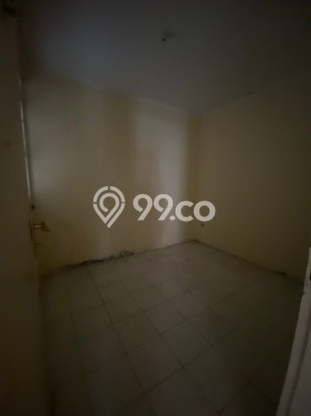 Rumah Minimalis 2 KT LT 90m2 di Sentul City Rumah Minimalis 2 KT LT 90m2 di Sentul City