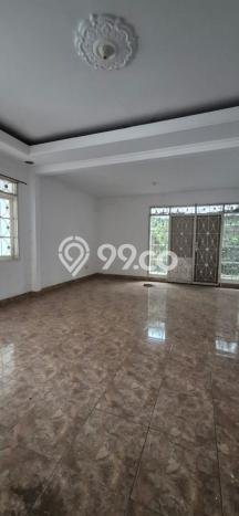Dijual Rumah Eksklusif 2 KT di Sentul City, Bogor Dijual Rumah Eksklusif 2 KT di Sentul City, Bogor