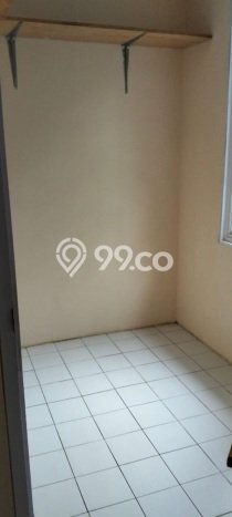 Hunian Super Elit dengan Akses Paling Strategis di Sentul City, Bogor Hunian Super Elit dengan Akses Paling Strategis di Sentul City, Bogor