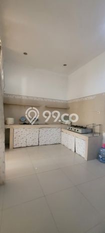 Hunian Elit LB 200m2 Siap Pakai Desain Elegan di Sentul City, Bogor Hunian Elit LB 200m2 Siap Pakai Desain Elegan di Sentul City, Bogor