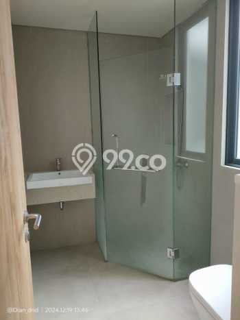Dijual Rumah Mewah Elegan Dengan View Eksklusif di Sentul City, Bogor Dijual Rumah Mewah Elegan Dengan View Eksklusif di Sentul City, Bogor