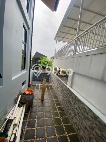Ready to Use! Premium House LT 300m2 Desain Elegan di Sentul City Ready to Use! Premium House LT 300m2 Desain Elegan di Sentul City