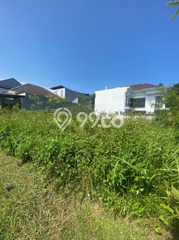 Jual Tanah Lokasi Strategis di Sentul City, Luas 453m2m², Dekat Transportasi Jual Tanah Lokasi Strategis di Sentul City, Luas 453m2m², Dekat Transportasi