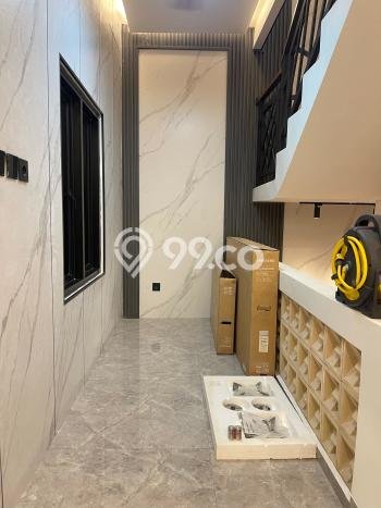 Hunian Nyaman Asri 3 KT Siap Huni di Sentul City Bogor Hunian Nyaman Asri 3 KT Siap Huni di Sentul City Bogor