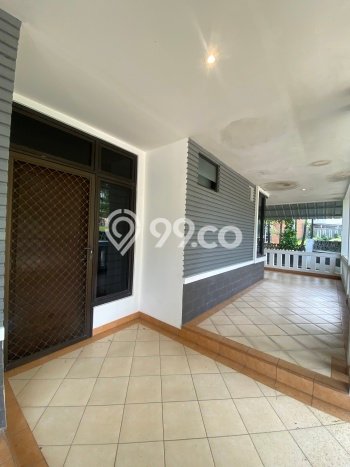Hunian Elit LB 90m2 Siap Huni Desain Elegan di Sentul City, Bogor Hunian Elit LB 90m2 Siap Huni Desain Elegan di Sentul City, Bogor