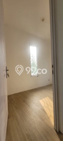 For Sale! Luxury House LT 306m2 Desain Elegan di Sentul City For Sale! Luxury House LT 306m2 Desain Elegan di Sentul City