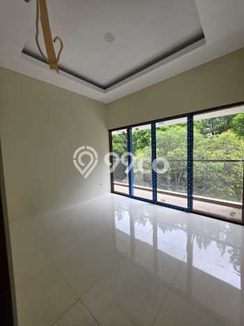 Jual Rumah Luas Elegan Dengan View Eksklusif di Sentul City, Bogor Jual Rumah Luas Elegan Dengan View Eksklusif di Sentul City, Bogor