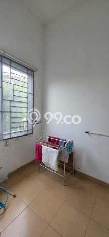 Ready to Use! Luxury House LT 520m2 Desain Elegan di Sentul City Ready to Use! Luxury House LT 520m2 Desain Elegan di Sentul City