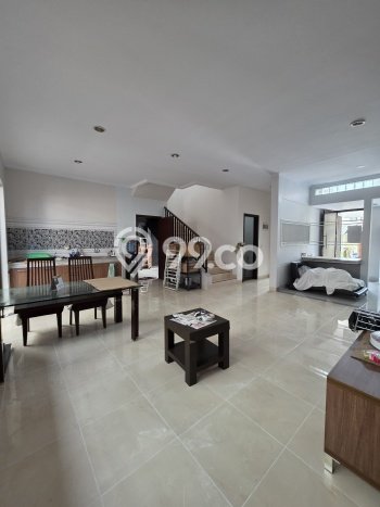For Sale Hunian Rumah Terawat 3 KT di Sentul City, Bogor For Sale Hunian Rumah Terawat 3 KT di Sentul City, Bogor