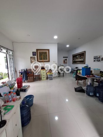 Hunian Nyaman Asri 2 KT Siap Pakai di Sentul City Bogor Hunian Nyaman Asri 2 KT Siap Pakai di Sentul City Bogor