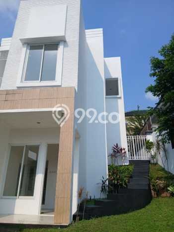 Jual Rumah Eksklusif 4 KT di Sentul City, Bogor Jual Rumah Eksklusif 4 KT di Sentul City, Bogor