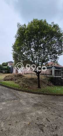 Rumah Luxury Modern Siap Huni di Sentul City Bogor Rumah Luxury Modern Siap Huni di Sentul City Bogor