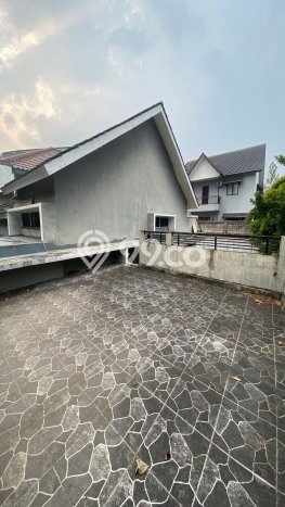Hunian Super Elit dengan Akses Paling Strategis di Sentul City, Bogor Hunian Super Elit dengan Akses Paling Strategis di Sentul City, Bogor