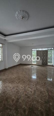 Dijual Rumah Eksklusif 2 KT di Sentul City, Bogor Dijual Rumah Eksklusif 2 KT di Sentul City, Bogor