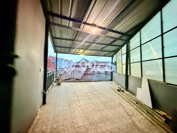 Dijual Cepat Rumah Favorit Siap Huni LB 350m2 di Cibinong, Bogor Dijual Cepat Rumah Favorit Siap Huni LB 350m2 di Cibinong, Bogor