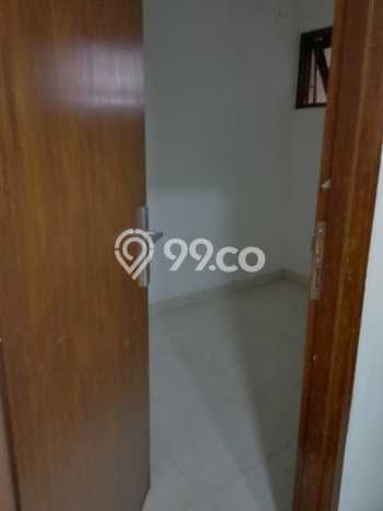 Dijual Hunian Rumah Nyaman 3 Kamar di Sentul City, Bogor Dijual Hunian Rumah Nyaman 3 Kamar di Sentul City, Bogor