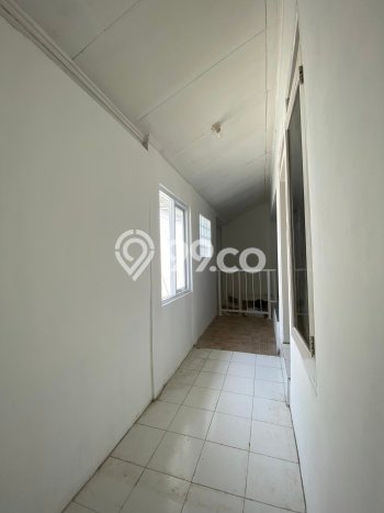 Rumah Minimalis 3 KT LT 105m2 di Sentul City Rumah Minimalis 3 KT LT 105m2 di Sentul City