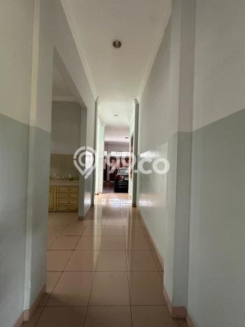 Rumah Luxury Modern Tanpa Renovasi di Sentul City Bogor Rumah Luxury Modern Tanpa Renovasi di Sentul City Bogor