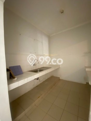 Dijual Rumah Modern 3 KT di Sentul City, Bogor Dijual Rumah Modern 3 KT di Sentul City, Bogor