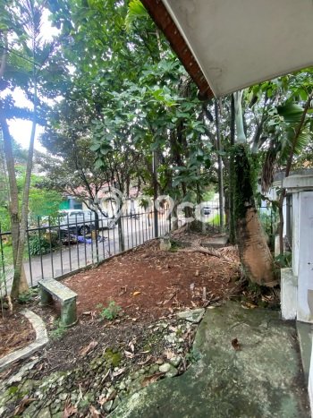 Jual Rumah Eksklusif 2 KT di Sentul City, Bogor Jual Rumah Eksklusif 2 KT di Sentul City, Bogor