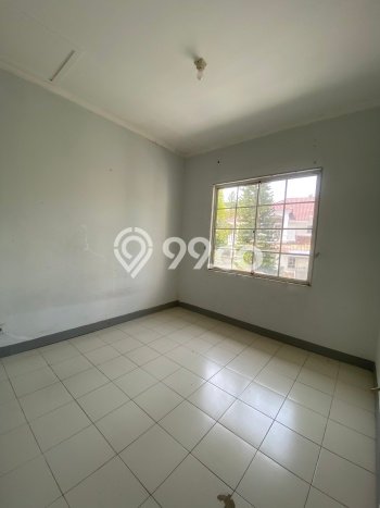 Dijual Rumah Modern 3 KT di Sentul City, Bogor Dijual Rumah Modern 3 KT di Sentul City, Bogor