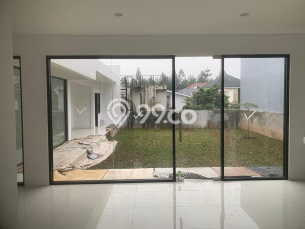 Hunian Super Mewah dengan Akses Paling Strategis di Sentul City, Bogor Hunian Super Mewah dengan Akses Paling Strategis di Sentul City, Bogor