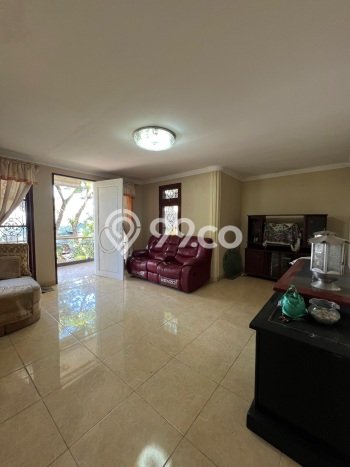 Dijual Rumah Luas Elegan Dengan View Cantik di Sentul City, Bogor Dijual Rumah Luas Elegan Dengan View Cantik di Sentul City, Bogor