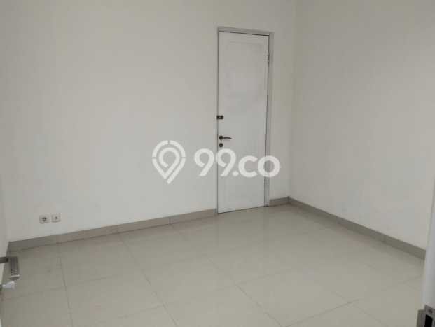 For Sale Hunian Rumah Nyaman 3 KT di Sentul City, Bogor For Sale Hunian Rumah Nyaman 3 KT di Sentul City, Bogor