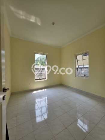 Dijual Hunian Rumah Nyaman 2 Kamar di Sentul City, Bogor Dijual Hunian Rumah Nyaman 2 Kamar di Sentul City, Bogor