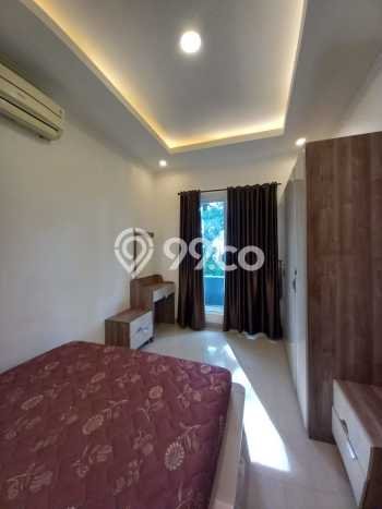 Hunian Super Elit dengan Akses Paling Strategis di Sentul City, Bogor Hunian Super Elit dengan Akses Paling Strategis di Sentul City, Bogor