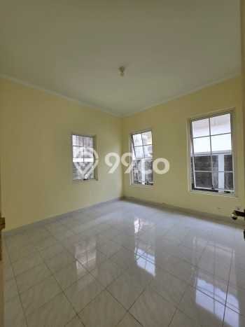 Dijual Hunian Rumah Nyaman 2 Kamar di Sentul City, Bogor Dijual Hunian Rumah Nyaman 2 Kamar di Sentul City, Bogor