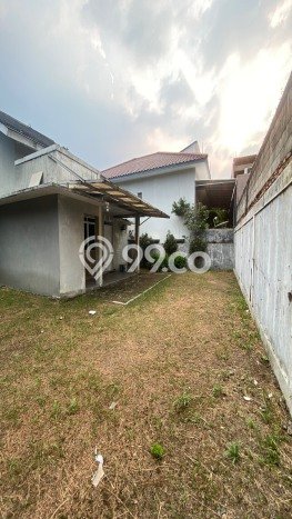Hunian Super Elit dengan Akses Paling Strategis di Sentul City, Bogor Hunian Super Elit dengan Akses Paling Strategis di Sentul City, Bogor