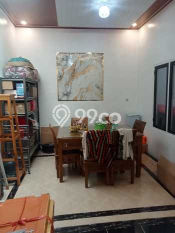 For Sale Rumah 2 Kamar Lokasi Ideal Nyaman dan Strategis di Babakan Madang For Sale Rumah 2 Kamar Lokasi Ideal Nyaman dan Strategis di Babakan Madang