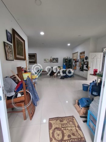 Hunian Nyaman Asri 2 KT Siap Pakai di Sentul City Bogor Hunian Nyaman Asri 2 KT Siap Pakai di Sentul City Bogor