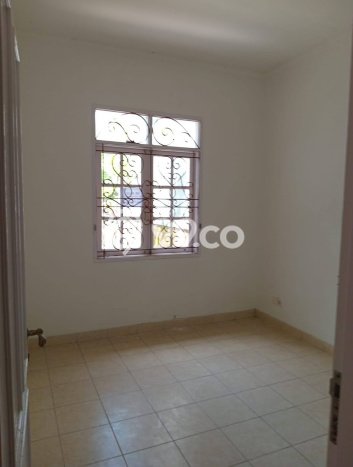 Dijual Hunian Rumah Nyaman 1 KT di Sentul City, Bogor Dijual Hunian Rumah Nyaman 1 KT di Sentul City, Bogor