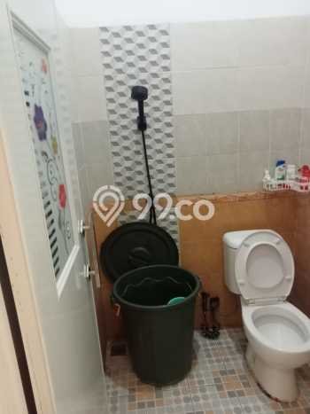 For Sale Rumah 2 Kamar Lokasi Ideal Nyaman dan Strategis di Babakan Madang For Sale Rumah 2 Kamar Lokasi Ideal Nyaman dan Strategis di Babakan Madang