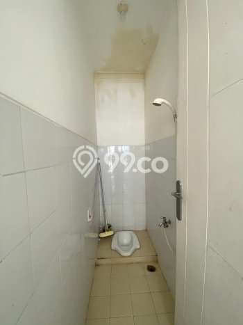 Rumah Modern 2 KT di Sentul City Bogor Semi Furnished Rumah Modern 2 KT di Sentul City Bogor Semi Furnished